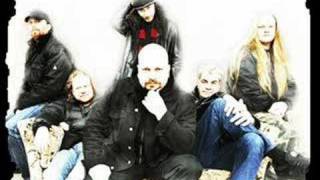 Timo Rautiainen &amp; Trio Niskalaukaus - Elegia