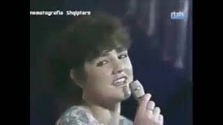 Mimoza Dhamo - Mëngjëset Në Tiranë