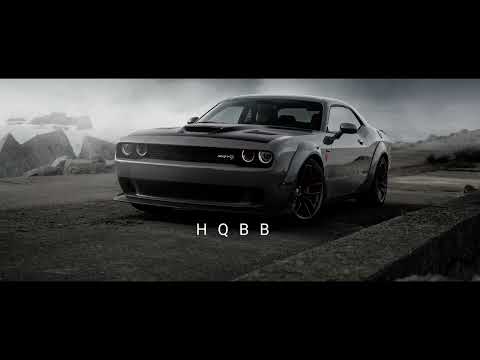 SNIK, SALVA - CRIMINAL (Instrumental)