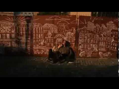 M83 - Intro  (soundtrack Charlie Countryman)