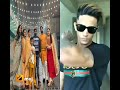 Tere Bina Lagta Nahin Jiya Remix Full Song Kal Kissne DekhaouTube T Series