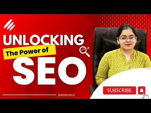 Videos from WebGuruz Technologies Pvt Ltd