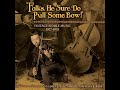 Bunker Hill Blues | Frank Stokes | Victor 1929 | Memphis TN
