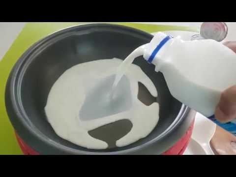 อาการของโรคสะเก็ดเงินกลับ อาหารดร Pagano โรคสะเก็ดเงิน