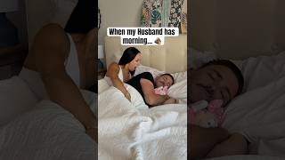 Download lagu Best morning ever 😂 #couple #couplegoals #husbandwife #comedy #wife #husband #relationship mp3 Download lagu Best morning ever 😂 #couple #couplegoals #husbandwife #comedy #wife #husband #relationship mp3