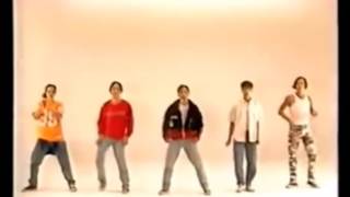 Mercurio   BESOS QUE MATAN