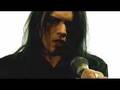 End Of You - Walking with no one 
