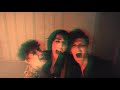 oblio - Another Nothing Day (Official Music Video)