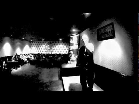 Intell-A-Gent -They Want Intell