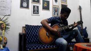 Download lagu Iso Si Zele Wolo-cover mp3