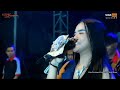 Dosa Zahra Farera Feat Yati Anjani Sandika Musik Meruya Utara
