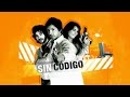 Sin Código Ficción Diaria Capítulo 1
