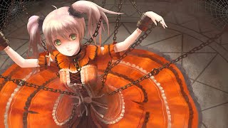 【mothy】マダム・メリーゴーランド / 初音ミク【official】