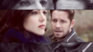 Amnesia - Josh Abbott Band