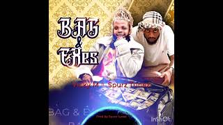 Download lagu BAG&EXES VICKY M  FT SPURZ TUNEZ mp3 Download lagu BAG&EXES VICKY M  FT SPURZ TUNEZ mp3