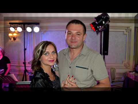 NICO#Suflet pereche#cover by Natallia