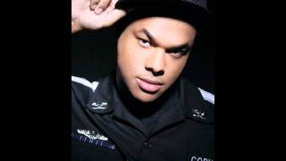 Pierre Medor -Harmony(HQ.Downlaod Link)