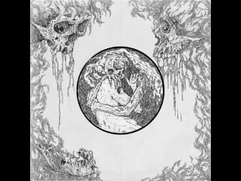 Phrenelith - Once Fertile Soil