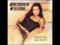 Gretchen Wilson - Holdin' You