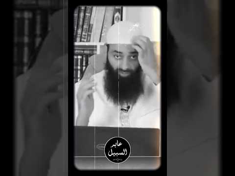 تناقض محمد بن شمس الدين بين ترك الطعن في أبي حنيفة وإعادته