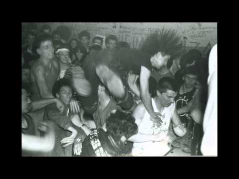 Roadsbeaf - Go Bananas (offiziell) HD