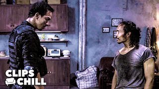 Download lagu Hand-to-Hand Fight Between Mad Dog and Jaka | The Raid mp3 Download lagu Hand-to-Hand Fight Between Mad Dog and Jaka | The Raid mp3