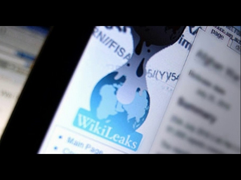 Wikileaks #Vault7 'Marble' Reveals Tool Used to Mask CIA Hacks, Falsely Blame Others