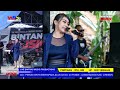 NITA COKLAT MABOK JANDA BINTANG MUSIC PRODUCTIONS CIBUNTU 24 December 2023