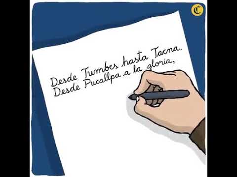 LA GENTE DE ALIANZA LIMA SE VA SE VA