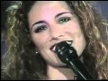 Soraya - de repente (presentacion en acapulco fest)