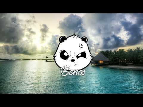 BENOS X Kalipsxau - Monalisa ( REMIX 2023 )