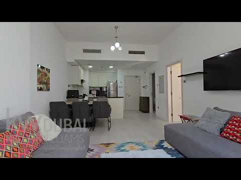 صورة مصغرة لفيديو العقار