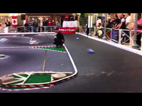 Canadian onroad nationals - 17.5 boosted TC a-main