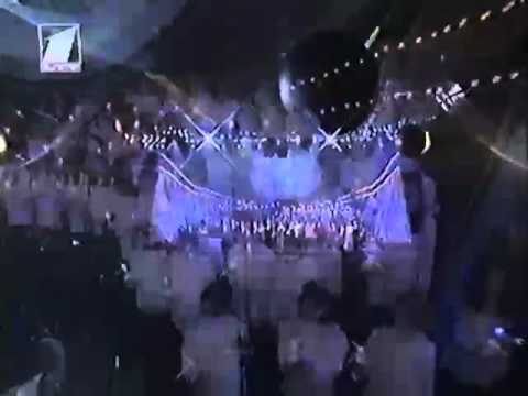 Viņa zvaigzne Zigmars Liepiņš/Kaspars Dimiters