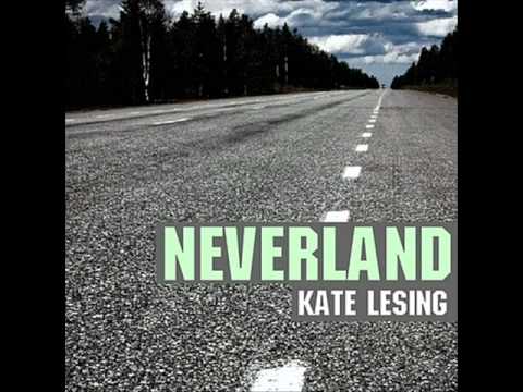 Kate Lesing Neverland 2k11 rmx dj leno.wmv