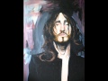 John Frusciante - Leave All The Days Behind / Cut ...