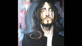John Frusciante - Leave All The Days Behind / Cut Myself Out