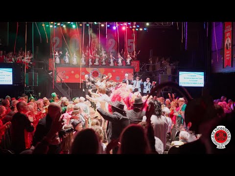 Overall video lang - Knoerissen - Maart 2025