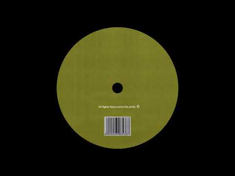 Electric Fruit Orchestra - Quattro (Club Mix) (1998)