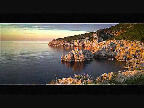 Lion's Heart Productions - Luminosity (Ft. Emily Daniels - Beautiful Emotional Vocal Uplifting)