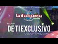 La Arrolladora Banda El Limón De René Camacho - De Ti Exclusivo (Lyric Video)