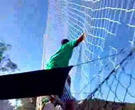 RIOGRANDENSE SM FERROVIÁRIOS 78