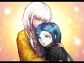 Tsumugi Junko Edit Blueakrasia30k