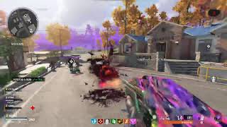 #5 cod:bocw outbreak