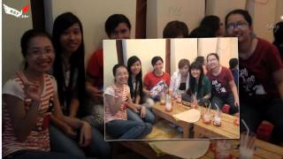 S Club 7 - Say Goodbye