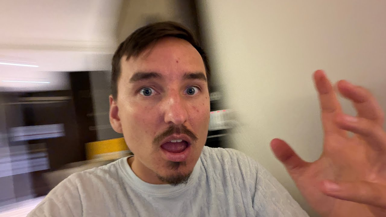 EMERGENCY BITCOIN NEWS !!!!!!!