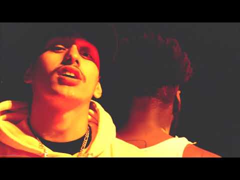 TheAyce - My City ft.RG & HotBoyMeezy (Prod. @SinSlap) | Shot by Lucero