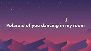 Clairo - Pretty Girl (Slowed + Lyrics)