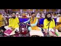 Sawai Bhatt ने सुनाया पूज्य महाराज जी को हेरी 