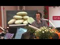 Aardappelhandel Schaap heeft nog steeds succesvol PolderGoud